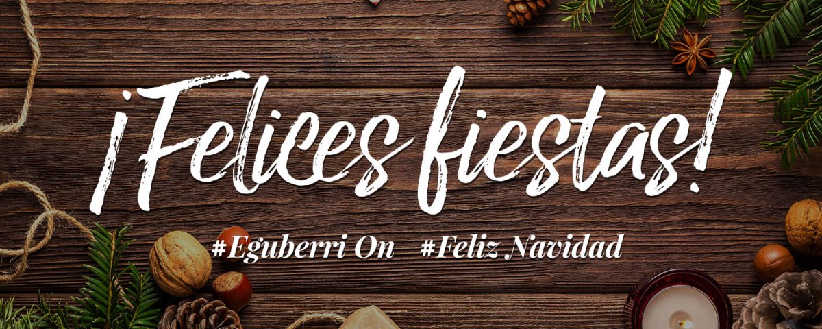 Celebra la Navidad en los hoteles rurales de Navarra ofertas de temporada para los hoteles rurales con más encanto en el norte de España en Navarra
