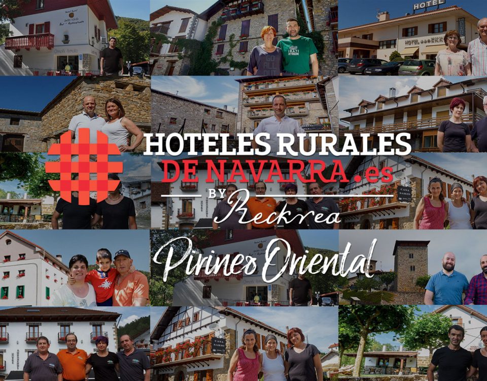 hoteles-rurales-con-encanto-en-el-norte-de-españa-viajes-al-campo-los-hoteles-mas-oroginales-de-españa-pirineo-oriental-navarra